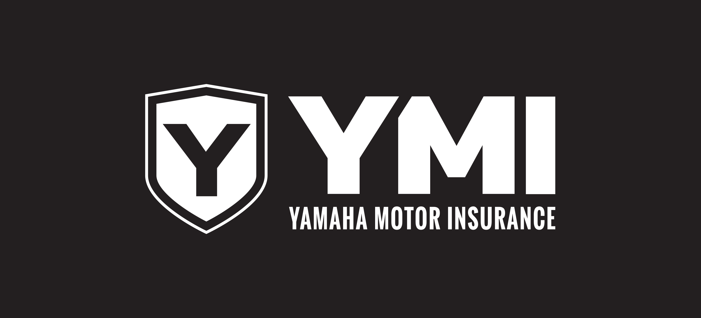 YMI_Logo_Reversed_privacy