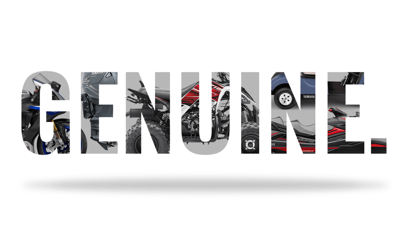 yamagraphicgenuine33x