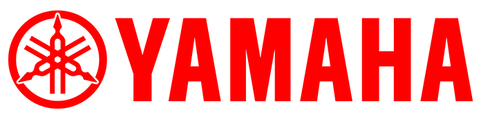 Yamaha_Motor_Logo
