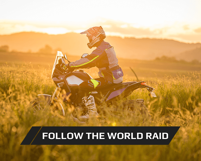 T7_WR_Sidebar_Follow