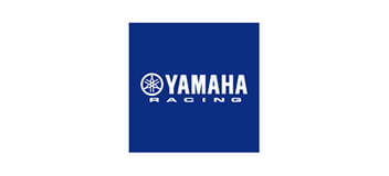 YamahaRacing_352x160px