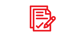 warranty-registration