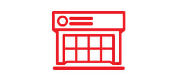 BecomeADealer_352x160px