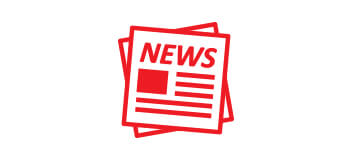 NewsEvents_352x160px