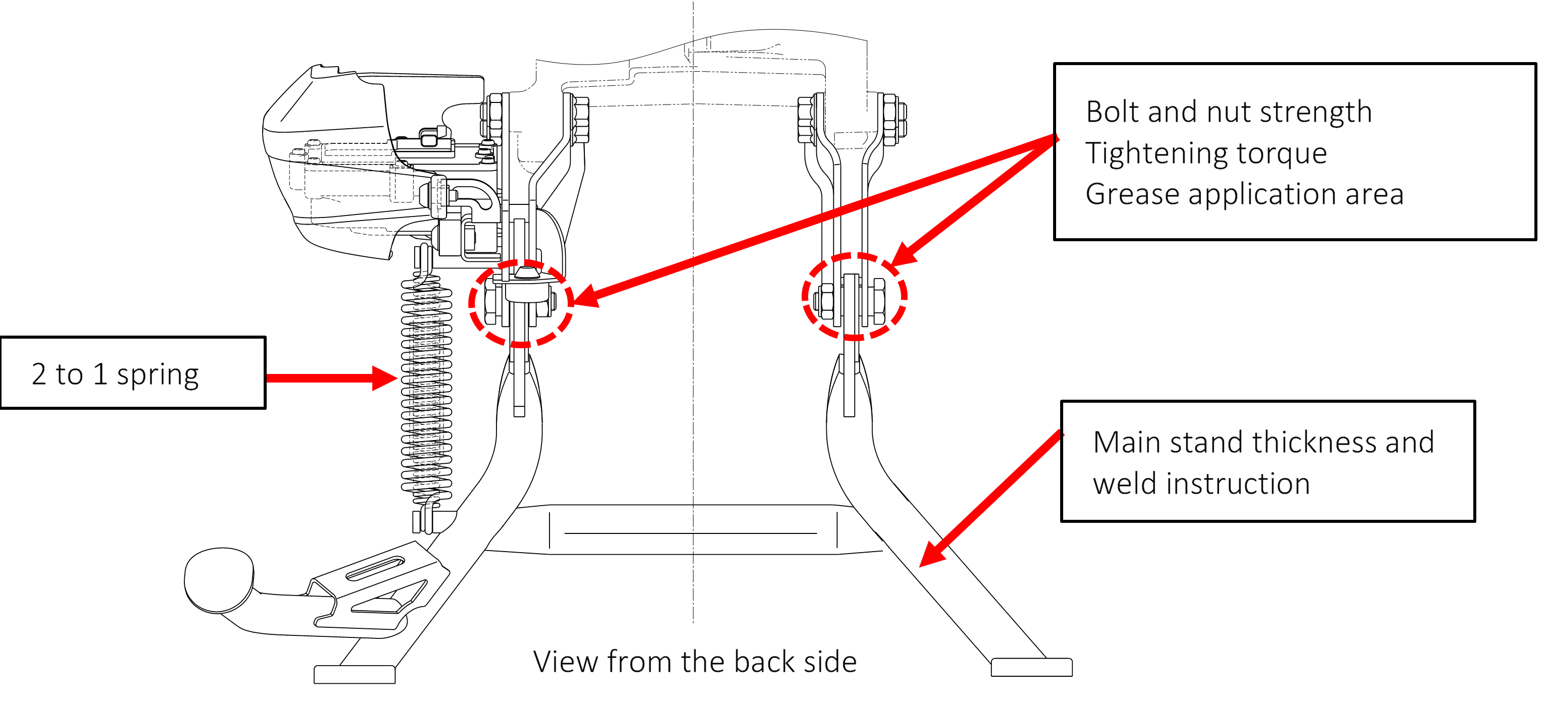 2017_2019_TMAX Stand_recall