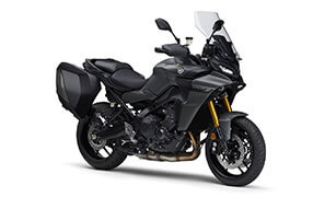 TRACER-CONTENT-IMAGE