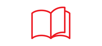 ownershandbook_352x160px