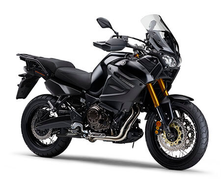 2017_XT1200ZE_MDNM6_AU_STU_003_450x375