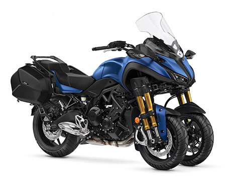 2019_MXT850D_MDPBM1_STU_003_450x375