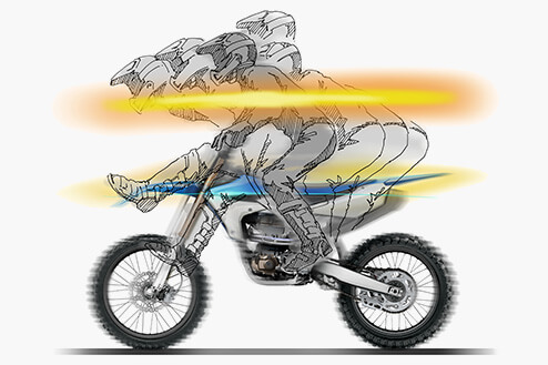 yz450f_story_04_2