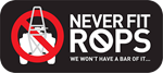 FCAI-Never-Fit-ROPS-600x268px